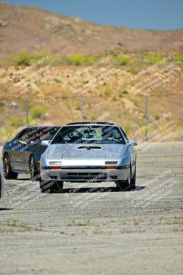 media/Apr-27-2024-LA Shelby Club (Sat) [[ca61902bd2]]/Green Group/Session 3 (Turn 14)/